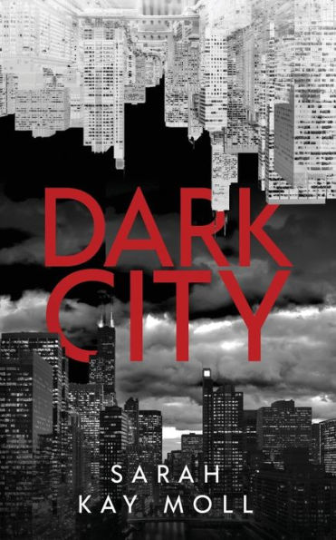 Dark City