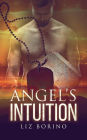 Angel's Intuition
