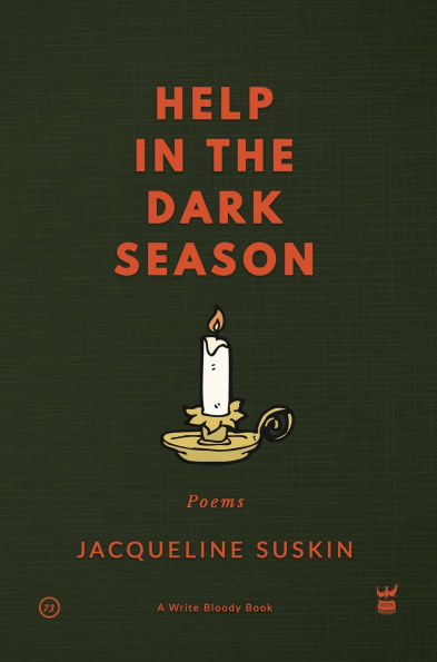 Help in the Dark Season
