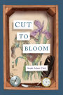 Cut to Bloom