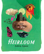 Heirloom