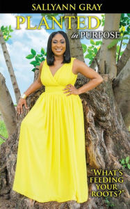 Book Signing: SallyAnn Gray