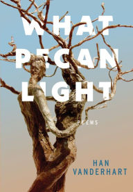 What Pecan Light