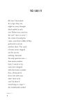 Alternative view 2 of Seacliff: Poems