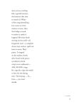 Alternative view 3 of Seacliff: Poems