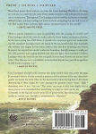 Alternative view 5 of Seacliff: Poems
