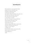 Alternative view 7 of Seacliff: Poems