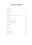 Alternative view 8 of Seacliff: Poems