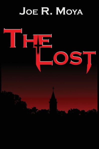 The Lost