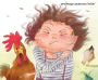 Alternative view 5 of Never Kiss a Chicken!