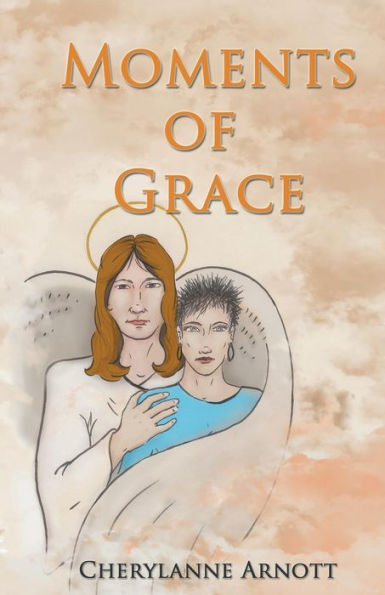 Moments of Grace: Inspirational God-Centered Haiku