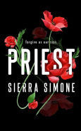 Erotic Romance