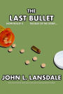 Slow Bullet II: The Last Bullet