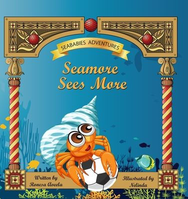 Seamore Sees More