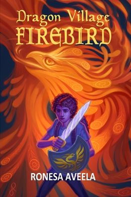 Dragon Village Firebird