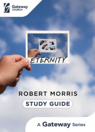 Google book search download Eternity Study Guide PDF