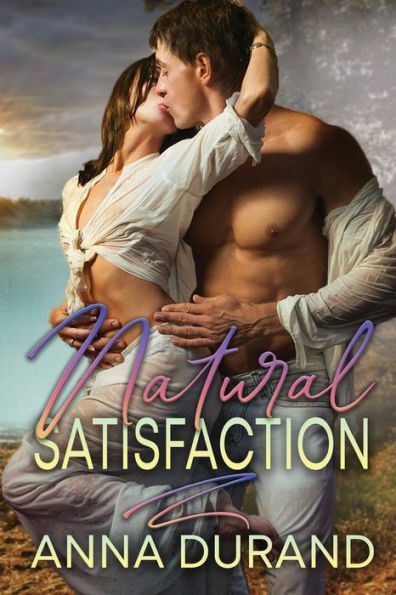 Natural Satisfaction
