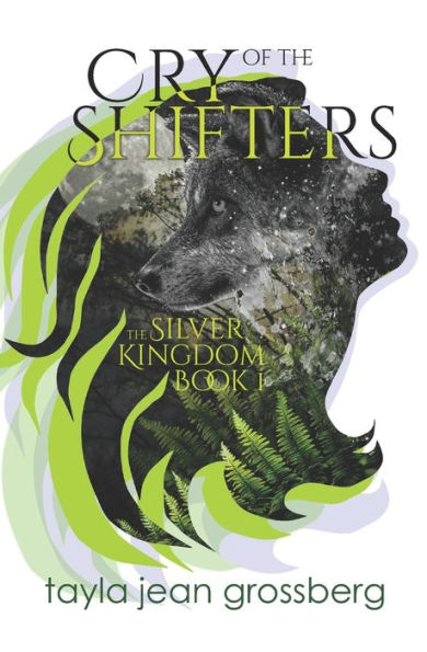 Cry of the Shifters