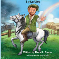 Title: Sir Lafulot, Author: David Burrier