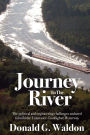 Journey to the River: The political and engineering challenges endured to build the Tennessee-Tombigbee Waterway