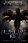 Nephilim's Rise