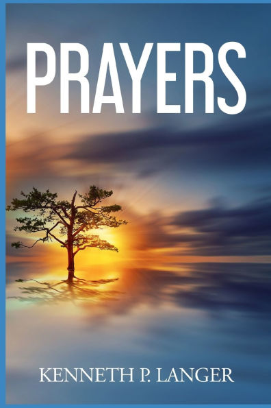 Prayers