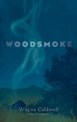 Woodsmoke