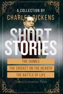 Short Stories in Literature