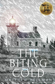 Electronics ebooks free downloads The Biting Cold (English literature) 9781949472462