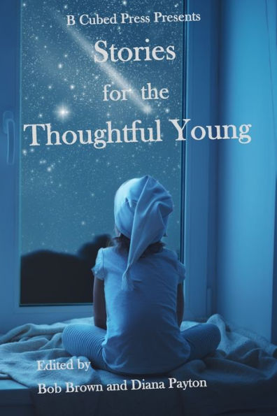 Stories for the Thoughtful Young