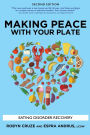 Making Peace with Your Plate: Eating Disorder Recovery