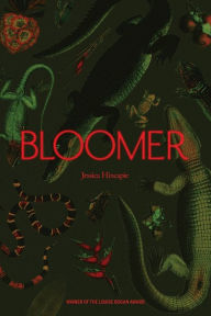 Free online audio books download Bloomer