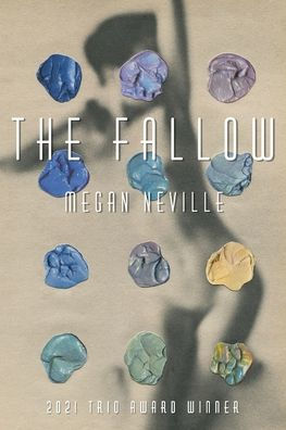 The Fallow