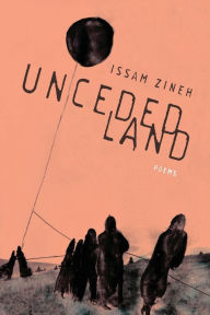 Read popular books online free no download Unceded Land 9781949487121 (English literature) CHM