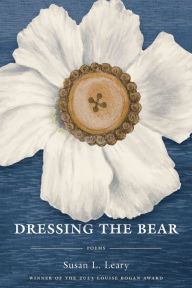 Download free google books online Dressing the Bear