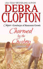 Cooper: Charmed by the Cowboy