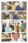 Alternative view 7 of Yasmeen