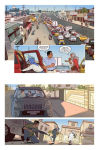 Alternative view 8 of Yasmeen