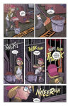 Alternative view 10 of Unikorn