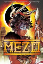 Mezo Vol 1: Rise of the Tzalekuhl