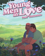 Download a book from google books mac Young Men in Love: New Romance (English Edition) by Anthony Oliveira, Al Ewing, David Hazan, David M. Booher, Joe Glass 9781949518290