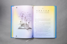 Alternative view 5 of The River of Sand (Epoca Series #2)