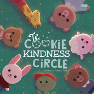 The Cookie Kindness Circle