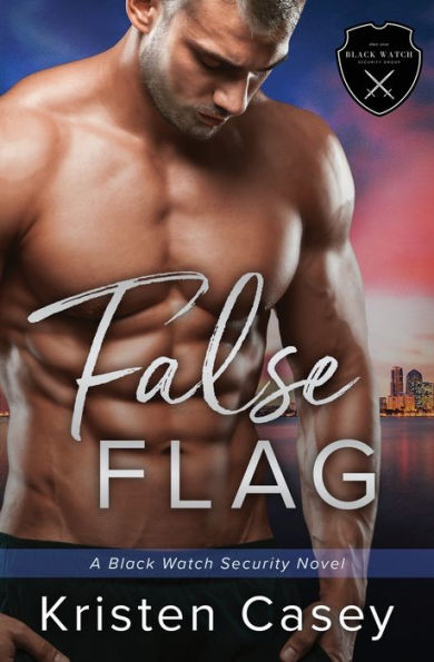 False Flag