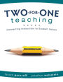 Two-for-One Teaching: Connecting Instruction to Student Values (Integrate Social-Emotional Learning into Academic Instruction)