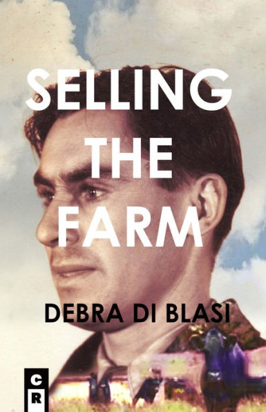 Selling the Farm