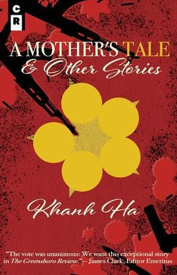 A Mother's Tale & Other Stories