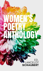 Title: Women's Poetry Anthology, Author: Emily Dickinson