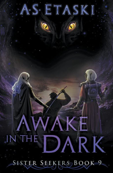 Awake the Dark