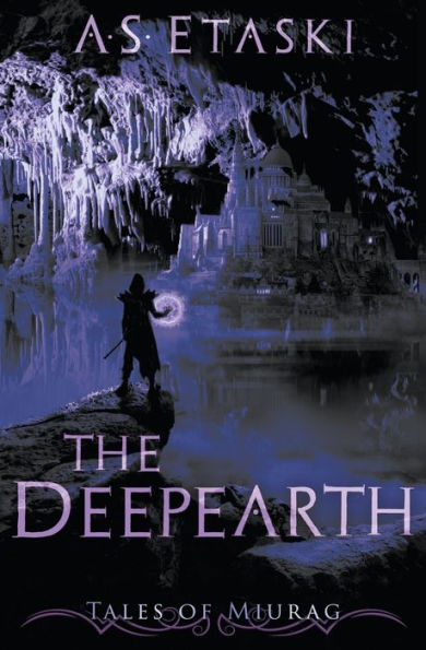 The Deepearth